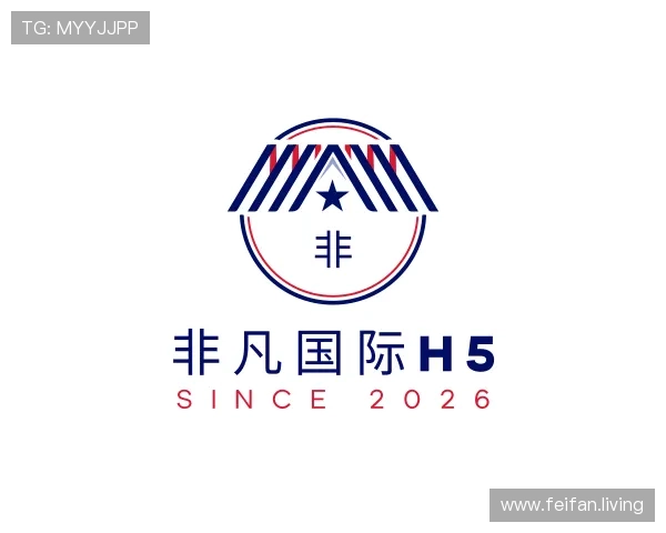 导引非凡国际h5